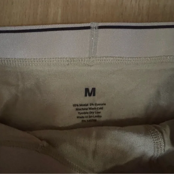 Bundle of two Woxer Classis Briefs, Size: Medium - Picture 5 of 15